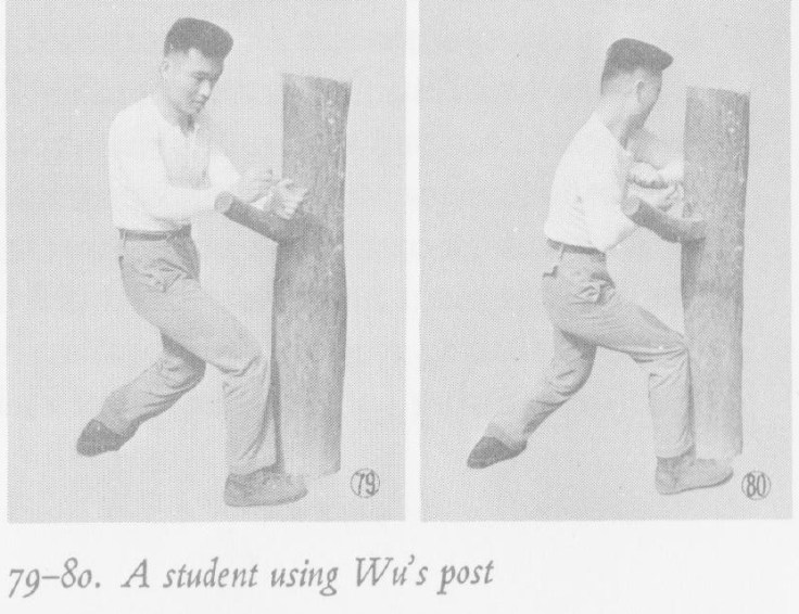 Wooden Dummy.2.Smith 002