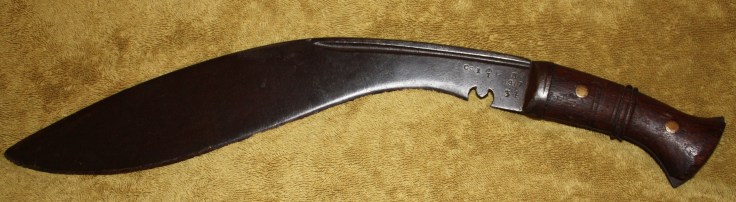 Kukri.WWI.MKII.Full.Flash