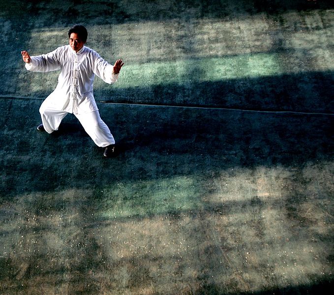 679px-Tai_Chi_Chuan
