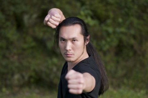 Hing Chao. Source: Timeout Hong Kong.