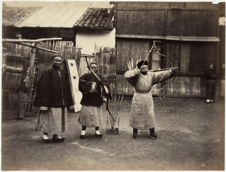 Something, something, something.  Source: Something.