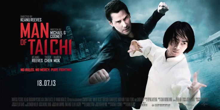 man_of_tai_chi_ver2_xxlg