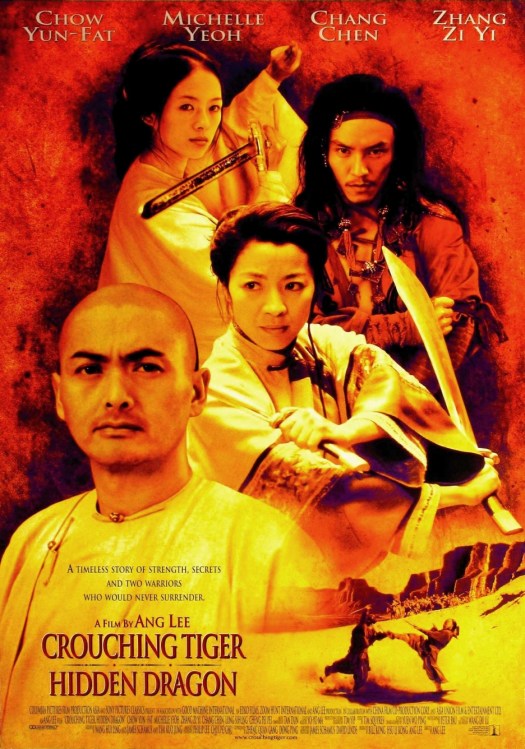 crouching-tiger-hidden-dragon-poster.1