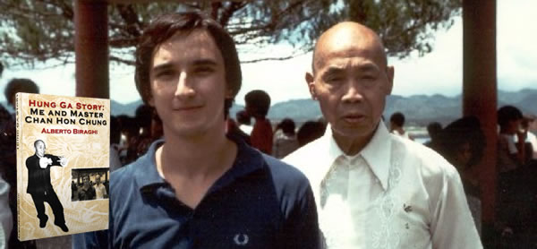 hung-ga-story-first-day-in-chan-hon-chung-gym