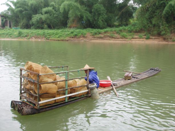 1024px-LijiangRiver11