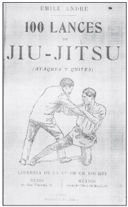 100 Lances y Quites 1906