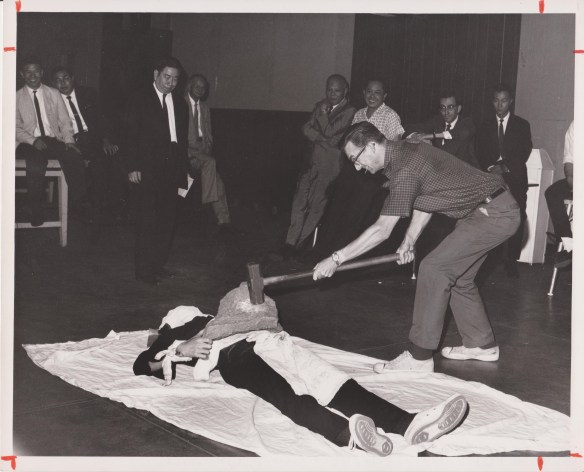 william Chen Demo 1.no color