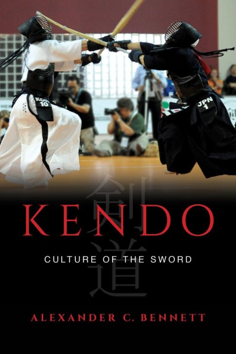 kendo.cover