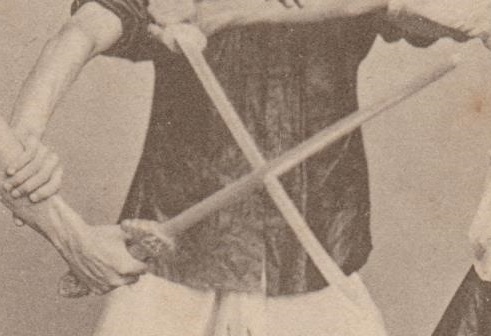 Chinese Challenger.detail