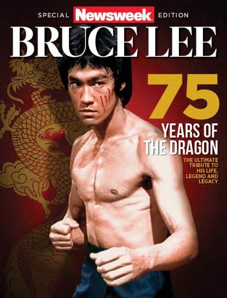 Bruce_Lee_cover_News Week