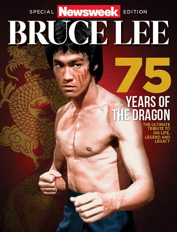 Bruce_Lee_cover_News Week
