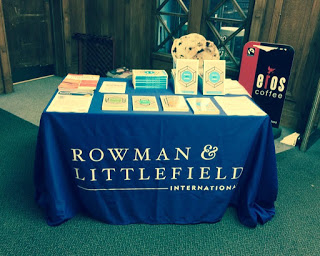 Source: http://martialartsstudies.blogspot.com