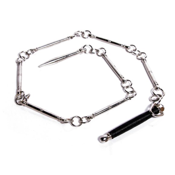 seven-section-whip-chains-29.gif