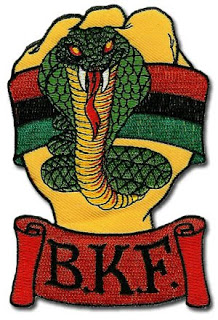 Black Karate Federation.patch