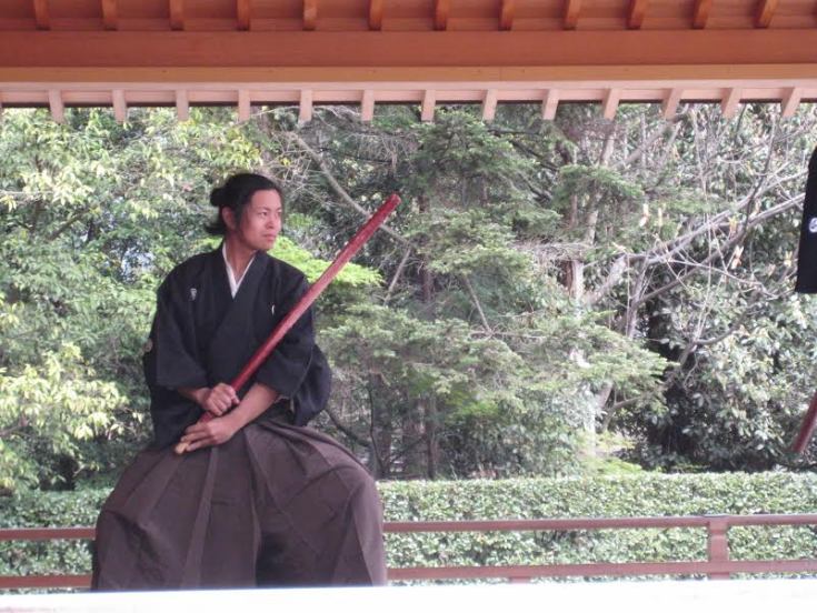 Source: Photo by Jared Miracle.