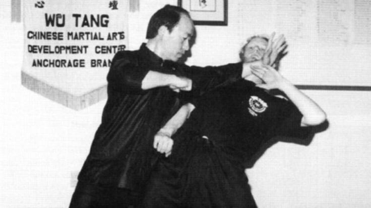 Source: https://sports.vice.com