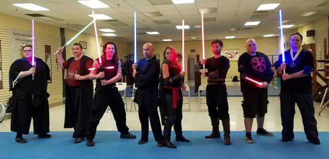 TGOS.5-7-2016.after the awards