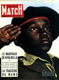 Paris_Match_-_child_soldier_cover-799974