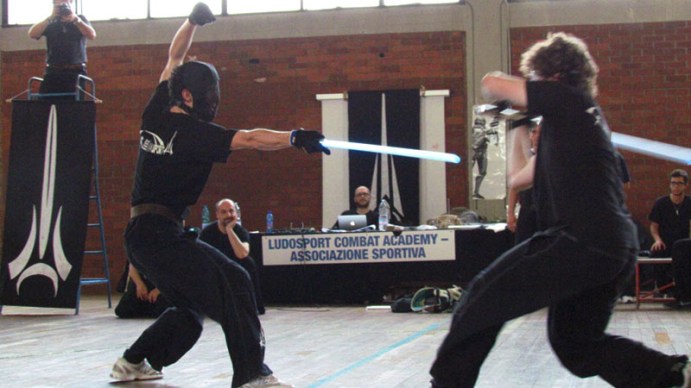 Source: www.ludosport.net