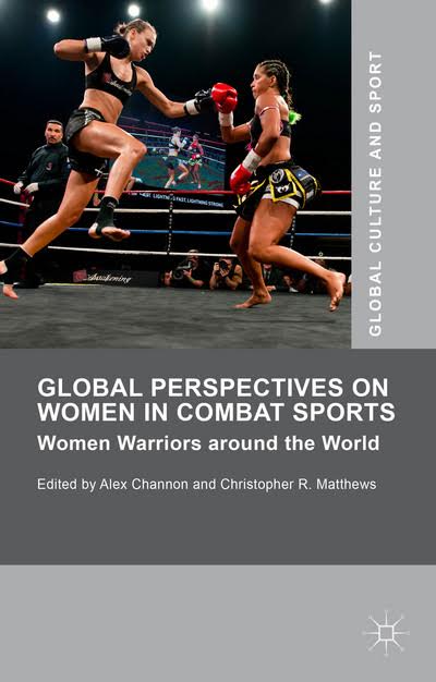 global-perspectives-on-women-in-combat-sports
