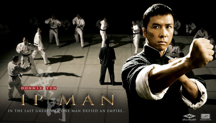 ip-man-donnie-yen-image