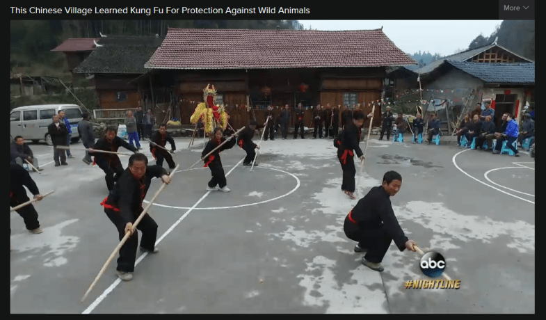 Source: ABC Nightline.