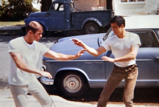 bruce-lee-image-charlie-russo