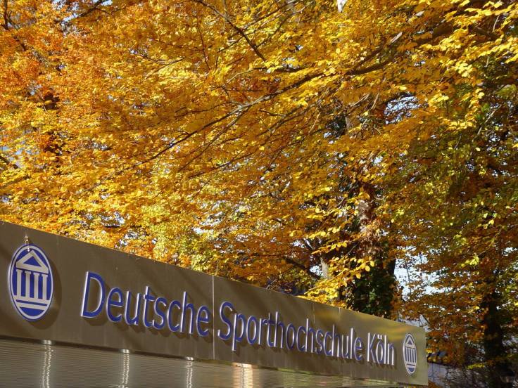 german-sports-university-cologne-big