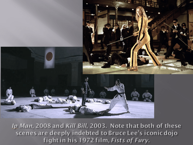 ip-man-kill-bill