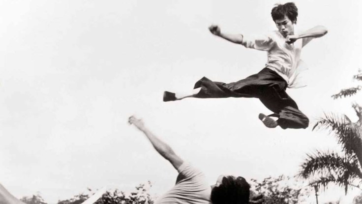 bruce-lee-the-big-boss