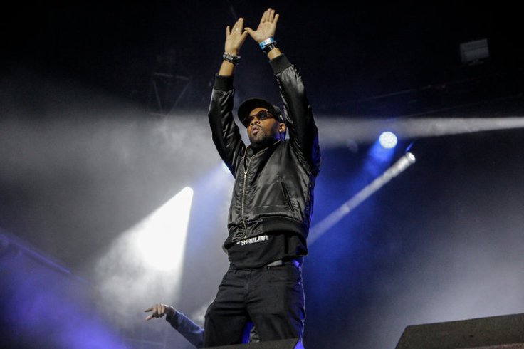 rza-36-chambers-of-shaolin