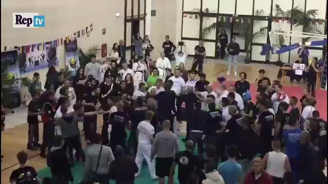 italy-brawl-tournament-sun