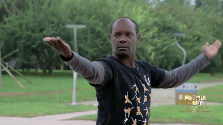 africans-take-on-chinese-entertainment-market