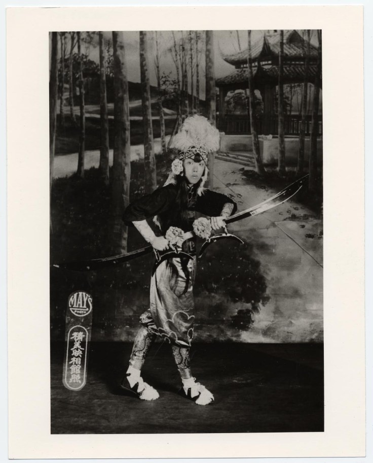 chinese-opera-california-1920-1929-sf-performing-arts-library-and-museum