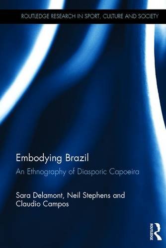 embodying-brazil
