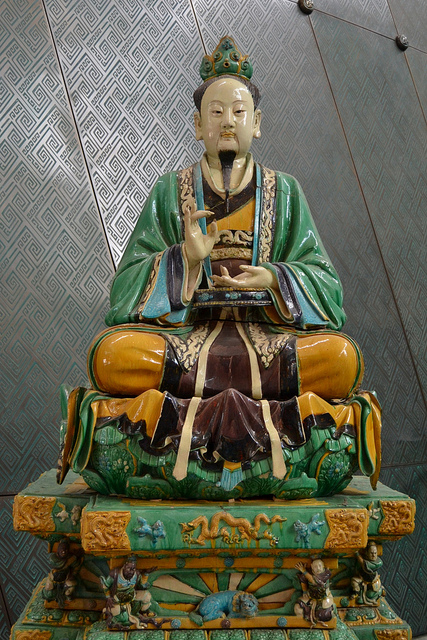 Source: Jan. Creative Commons License.