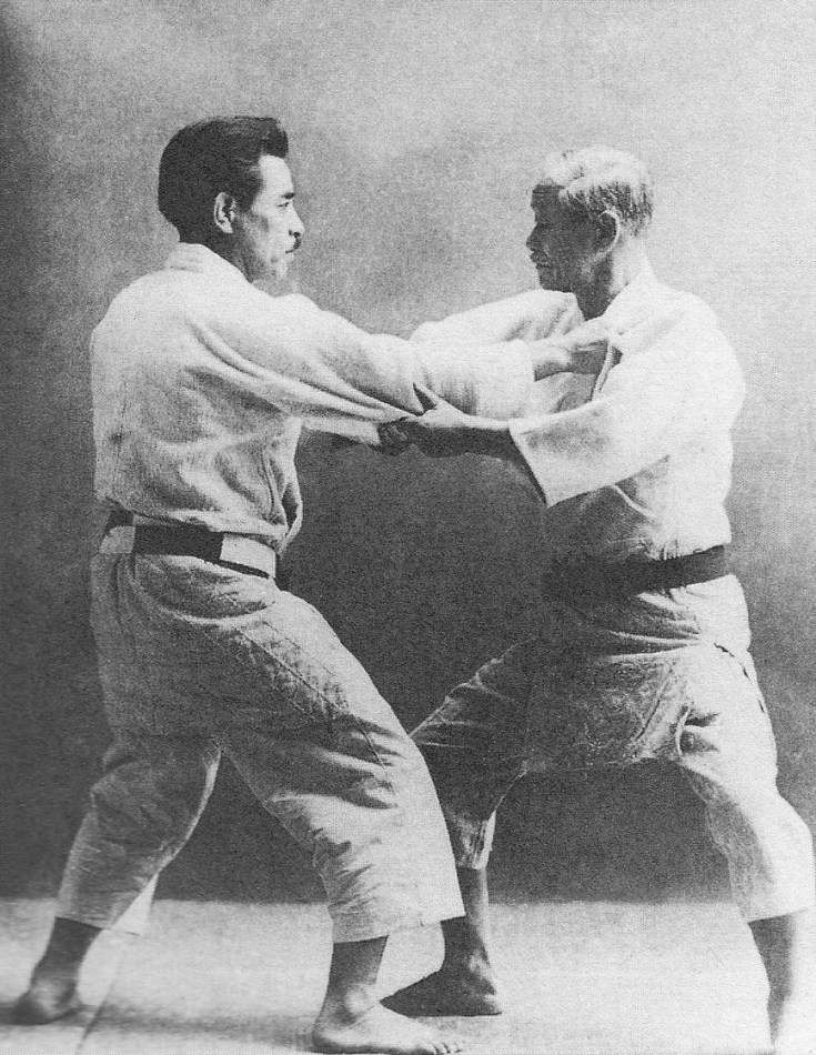 Kung Fu Tea – Martial Arts History, Wing Chun and Chinese Martial Studies.
